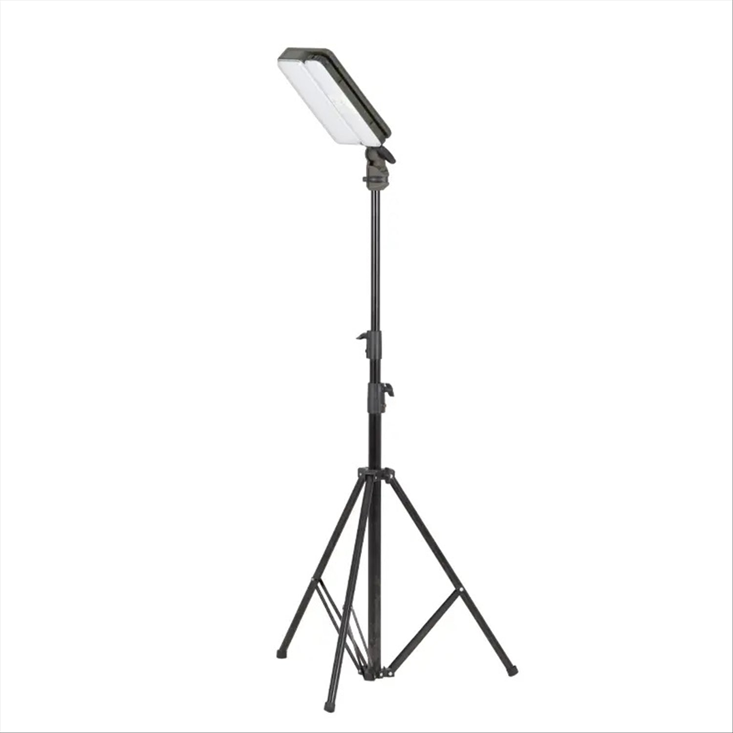 Wild Land Wild Land Galaxy LED Solar Powered Lights with Tripod Stand