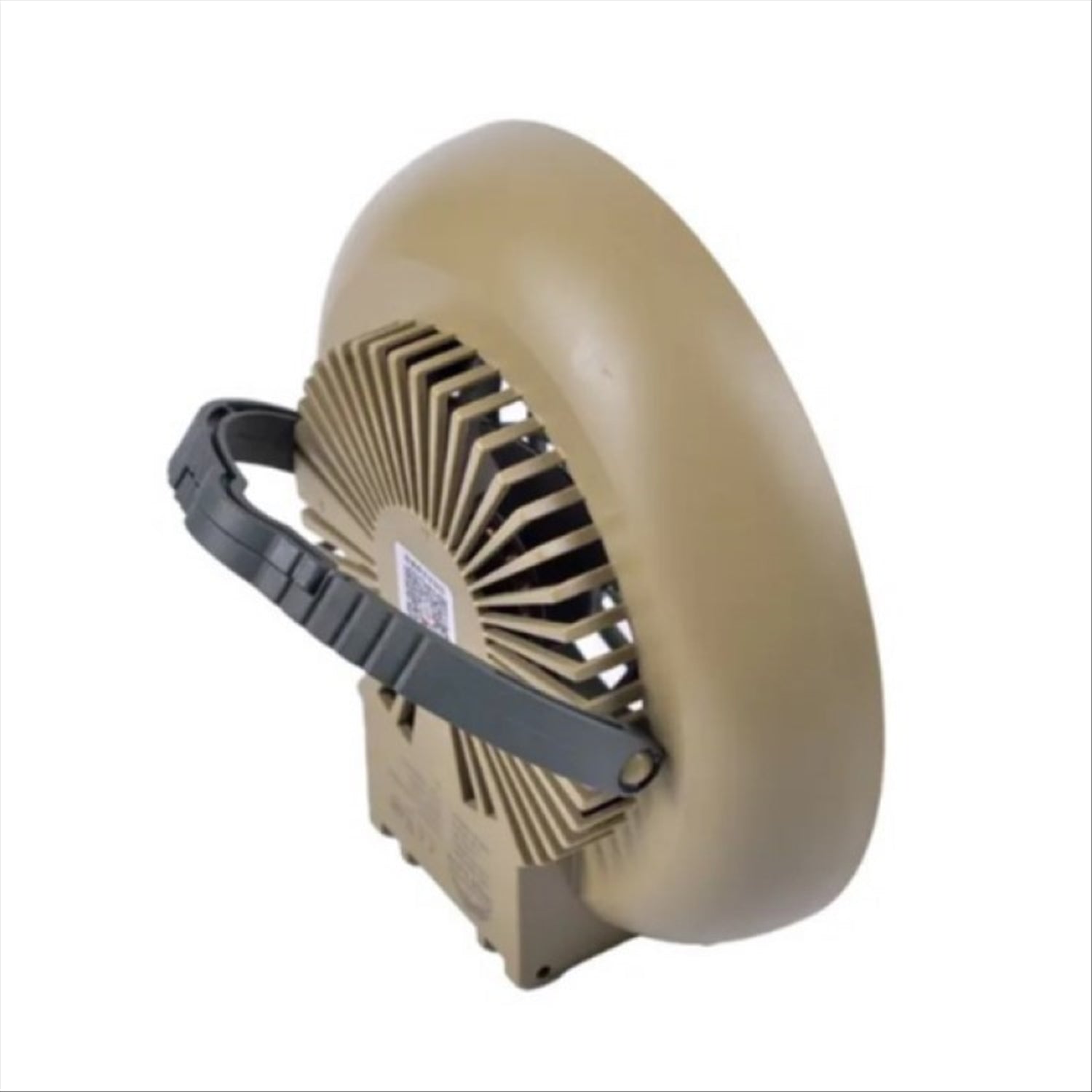 Wild Land Wild Land Rechargeable Fan and LED Light