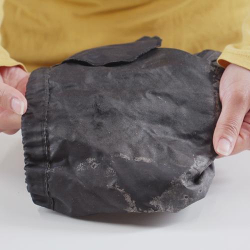 Gear Aid Seam Grip + TF Tent Fabric Sealant Restores PU Coatings