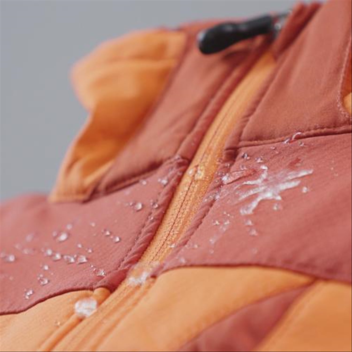 Gear Aid Instant Water Repellent