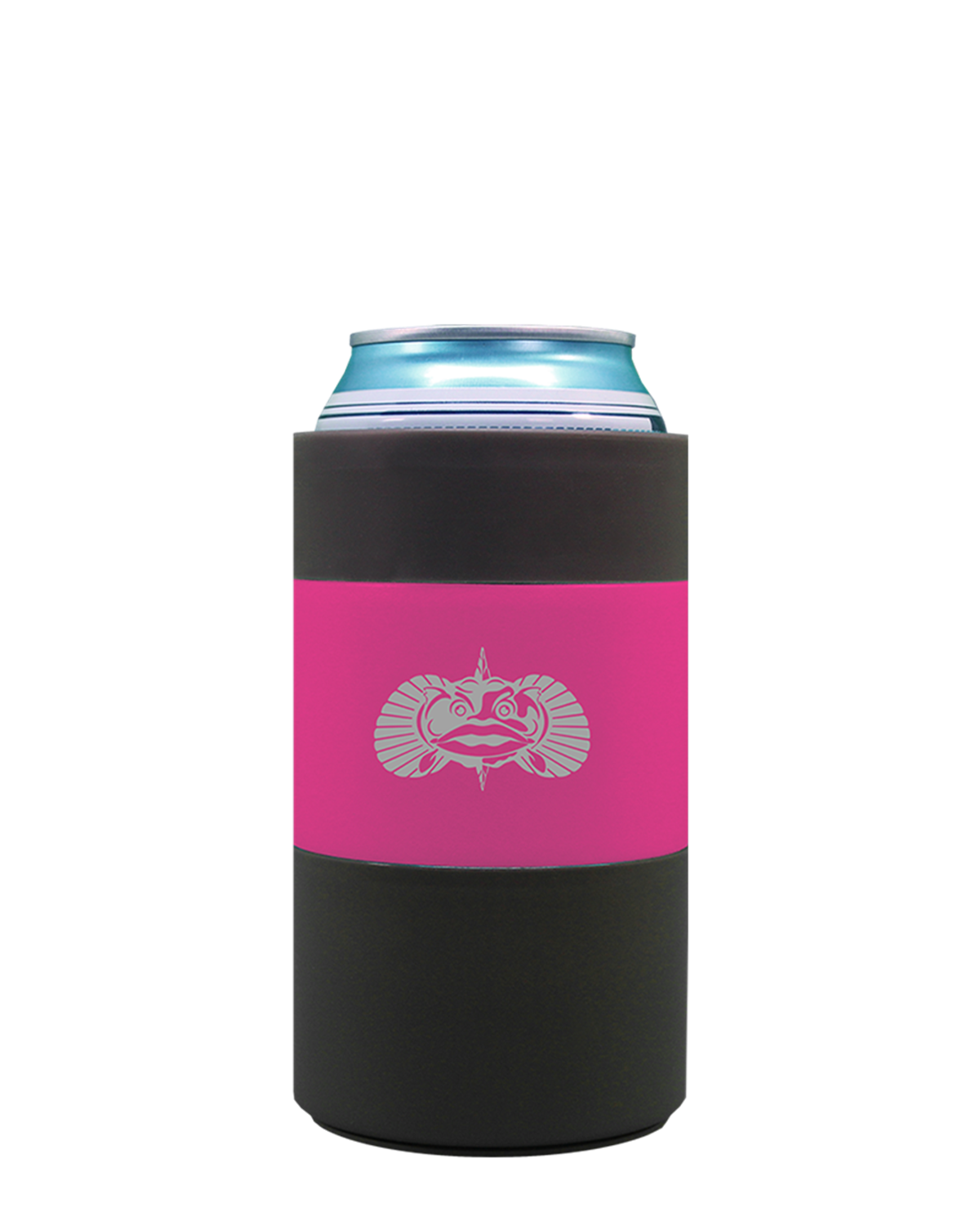 Toadfish Non-Tipping Insulated Can Cooler