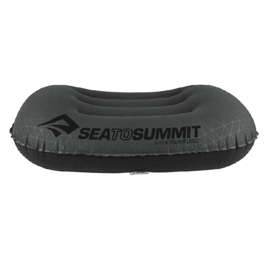 Sea To Summit Aeros Ultralight Pillow