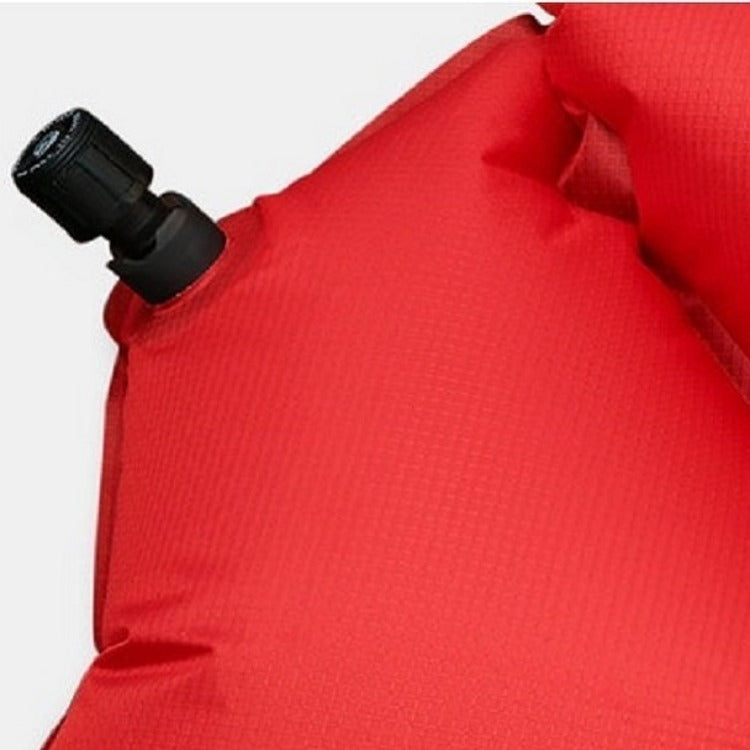 Klymit Inflatable Pillow X - Reg or Large