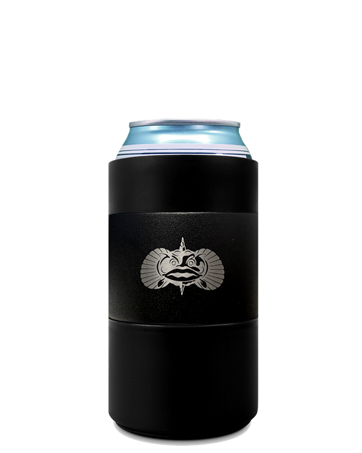 Toadfish Non-Tipping Insulated Can Cooler