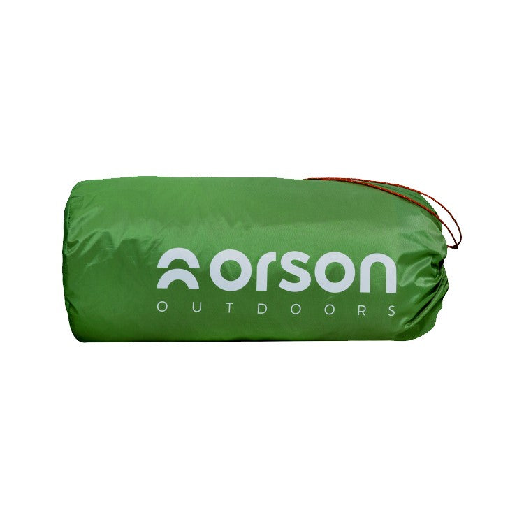 Orson Shadow Tarp - 3x3m, 950g