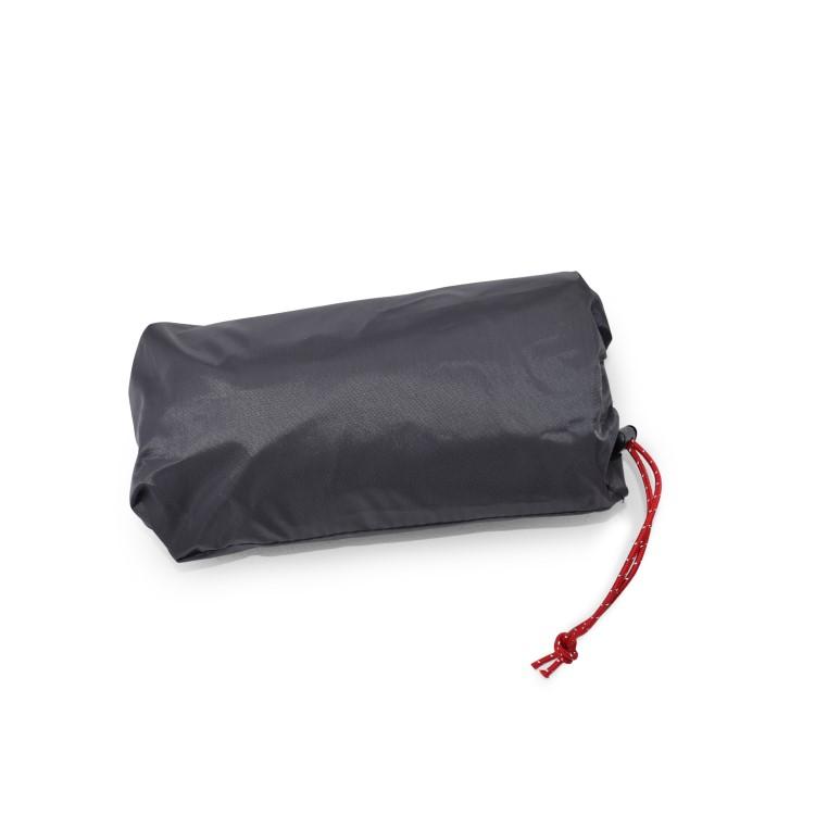 Titan 2 Tent Groundsheet - 140 x 225cm