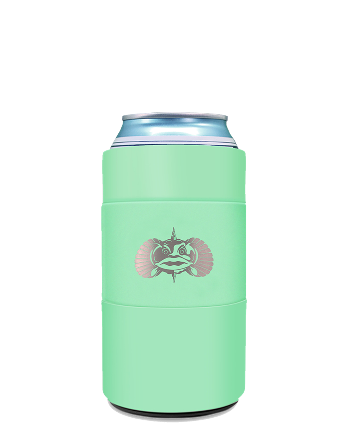 Toadfish Non-Tipping Insulated Can Cooler