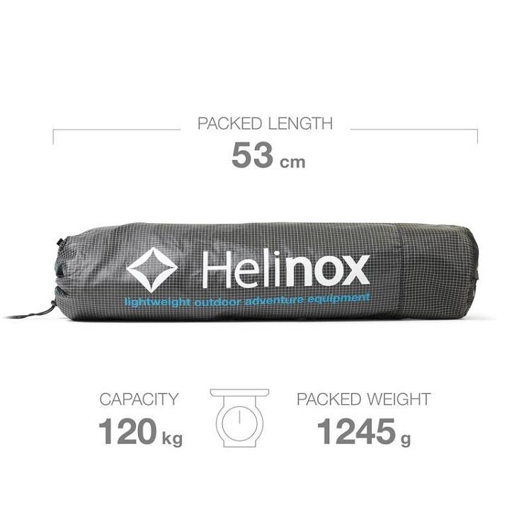 Helinox Lite Cot