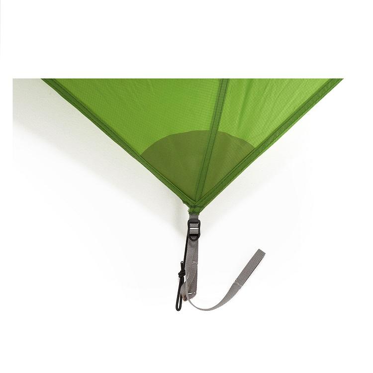 Orson Indie 2 Ultralight Tent