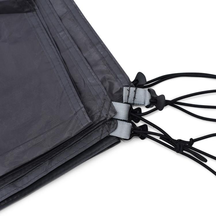 Orson Indie 2 Groundsheet