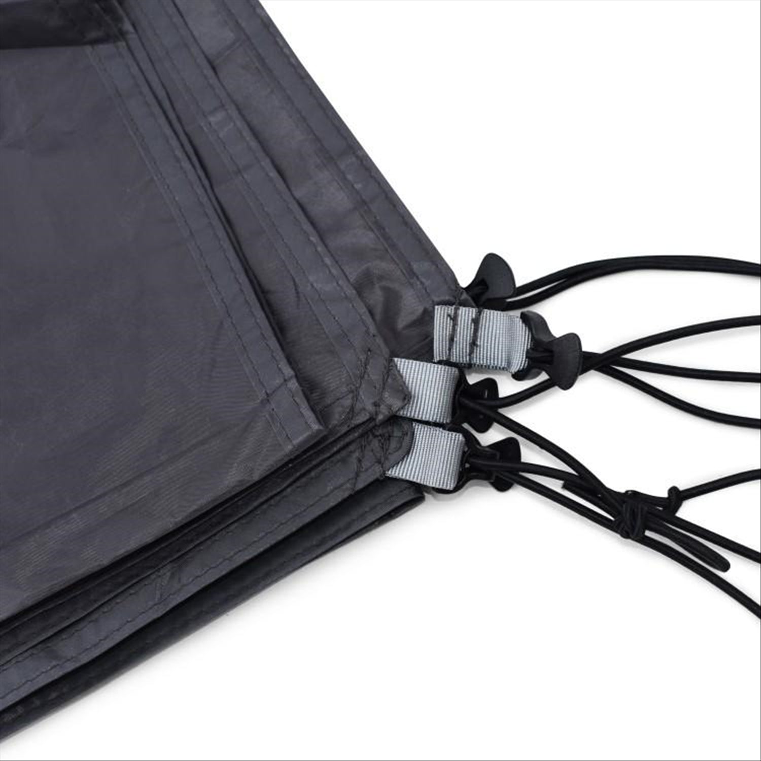 Orson Orson Indie 2 Groundsheet