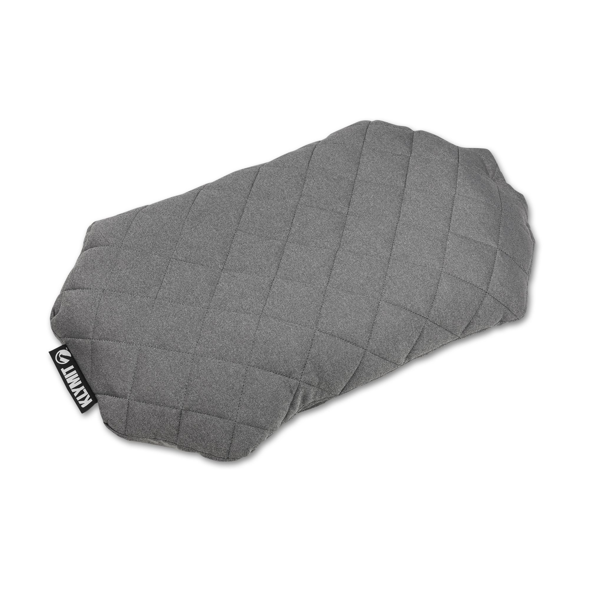 Klymit Luxe Pillow XL