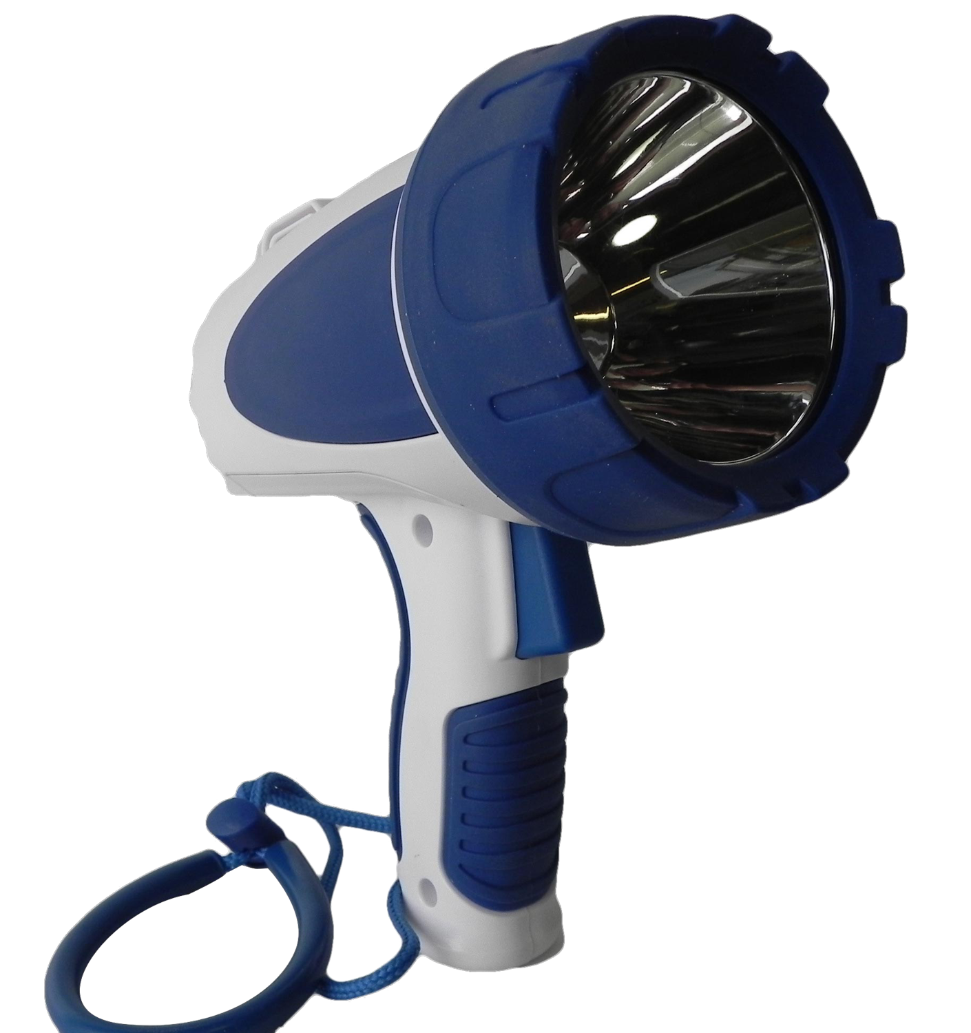 PERFECT IMAGE Perfect Image Marine LED Spotlight 1500 Lumens Rechargeable