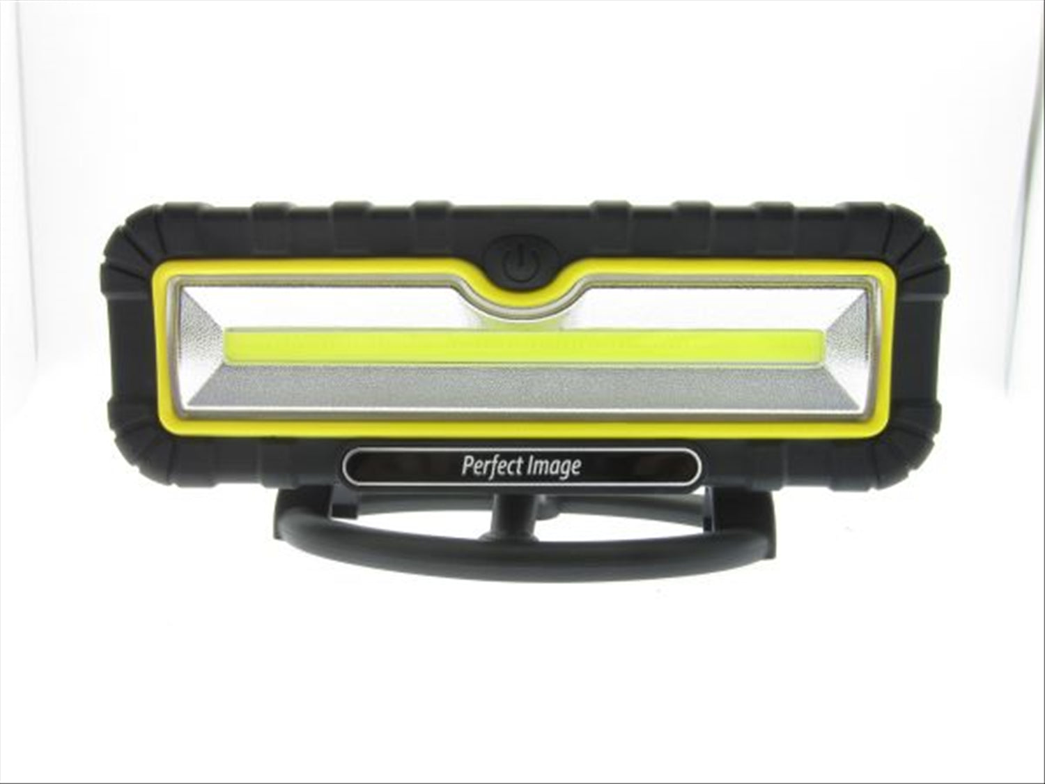 Perfect Image Multi-Purpose 1000 Lumens With Power Bank