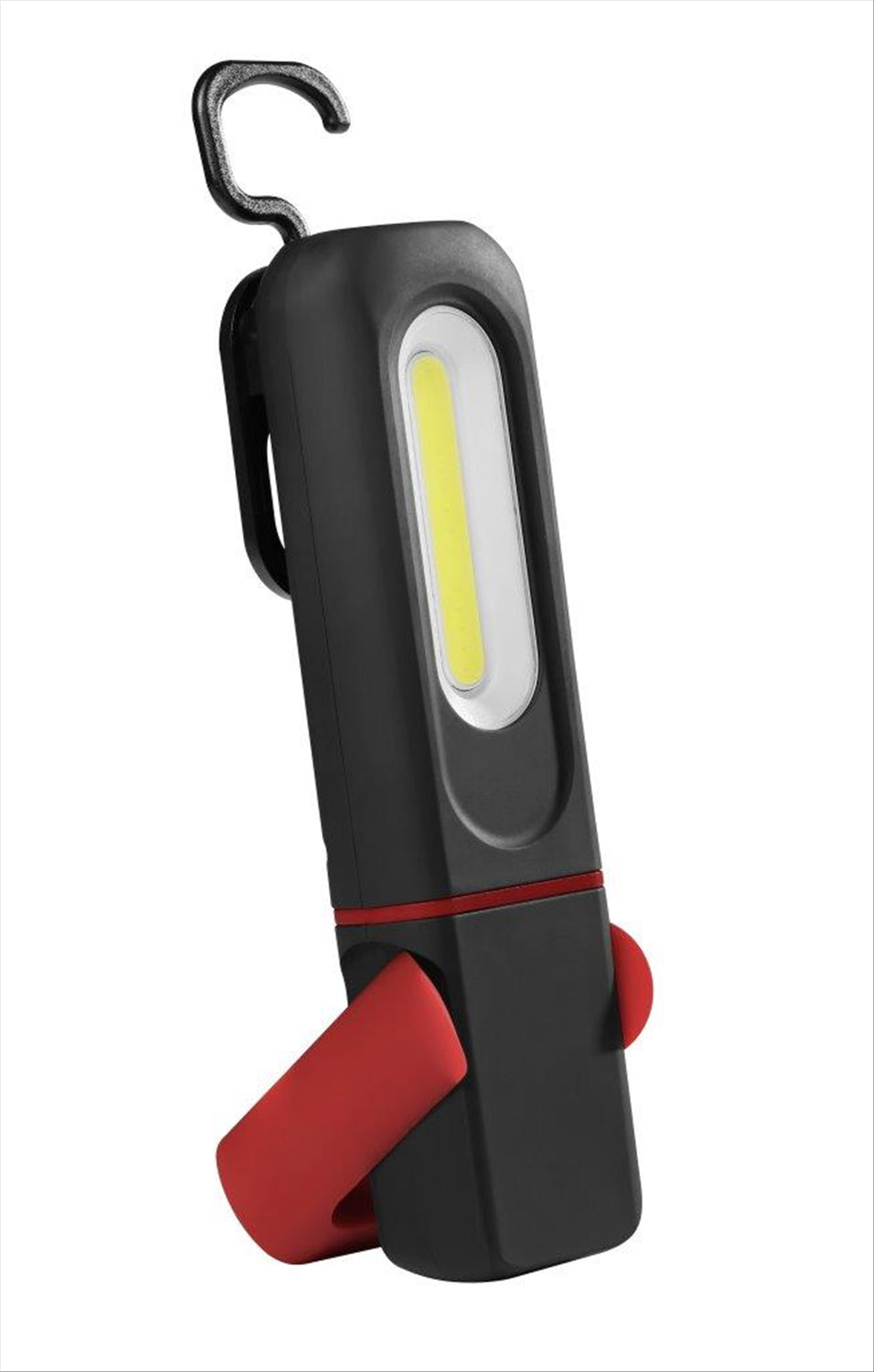 PERFECT IMAGE Perfect Image Rechargeable LED Worklight