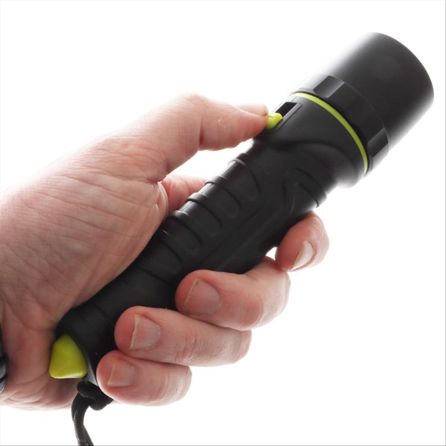 PERFECT IMAGE Perfect Image Cree XPL LED Dive Torch 800 Lumens
