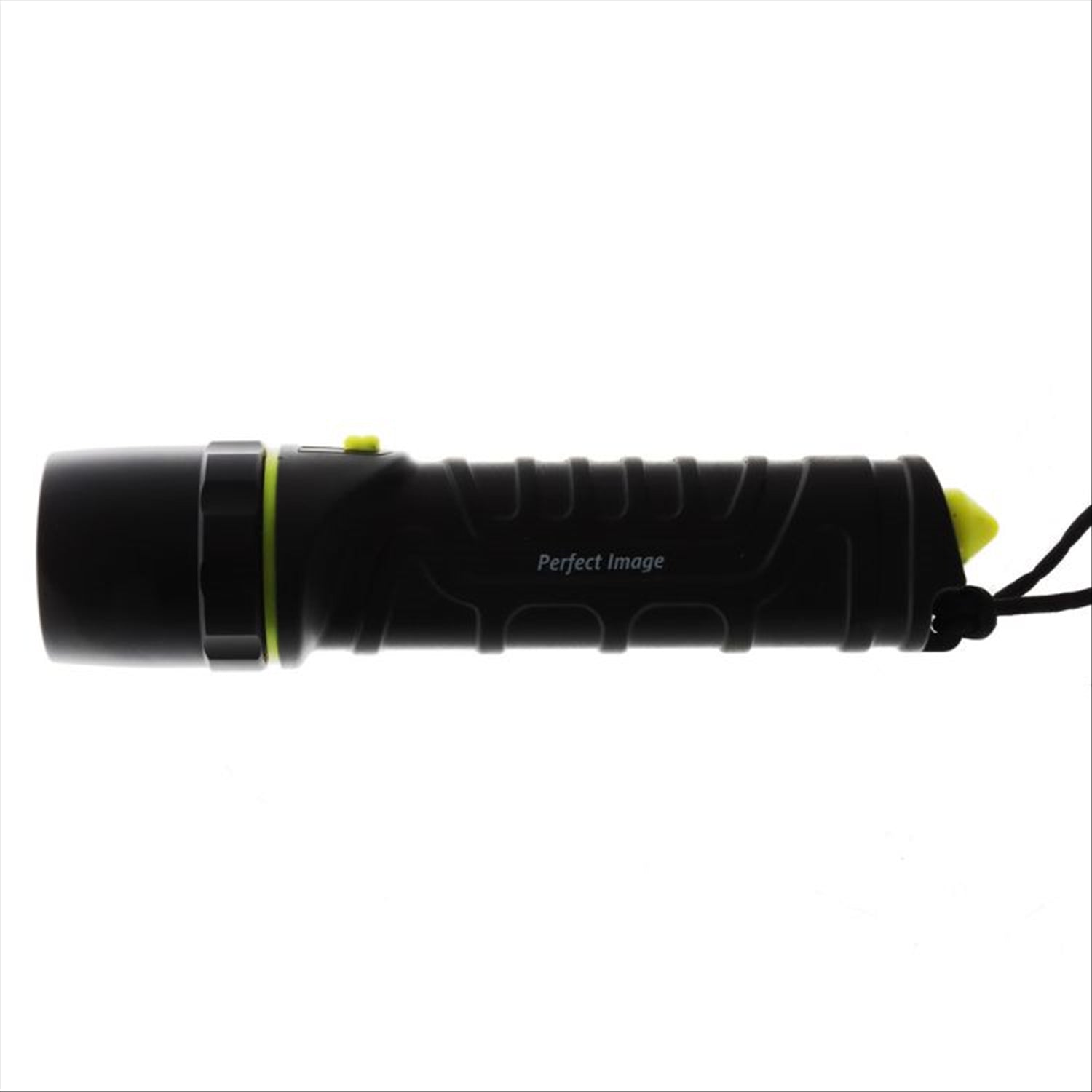 PERFECT IMAGE Perfect Image Cree XPL LED Dive Torch 800 Lumens