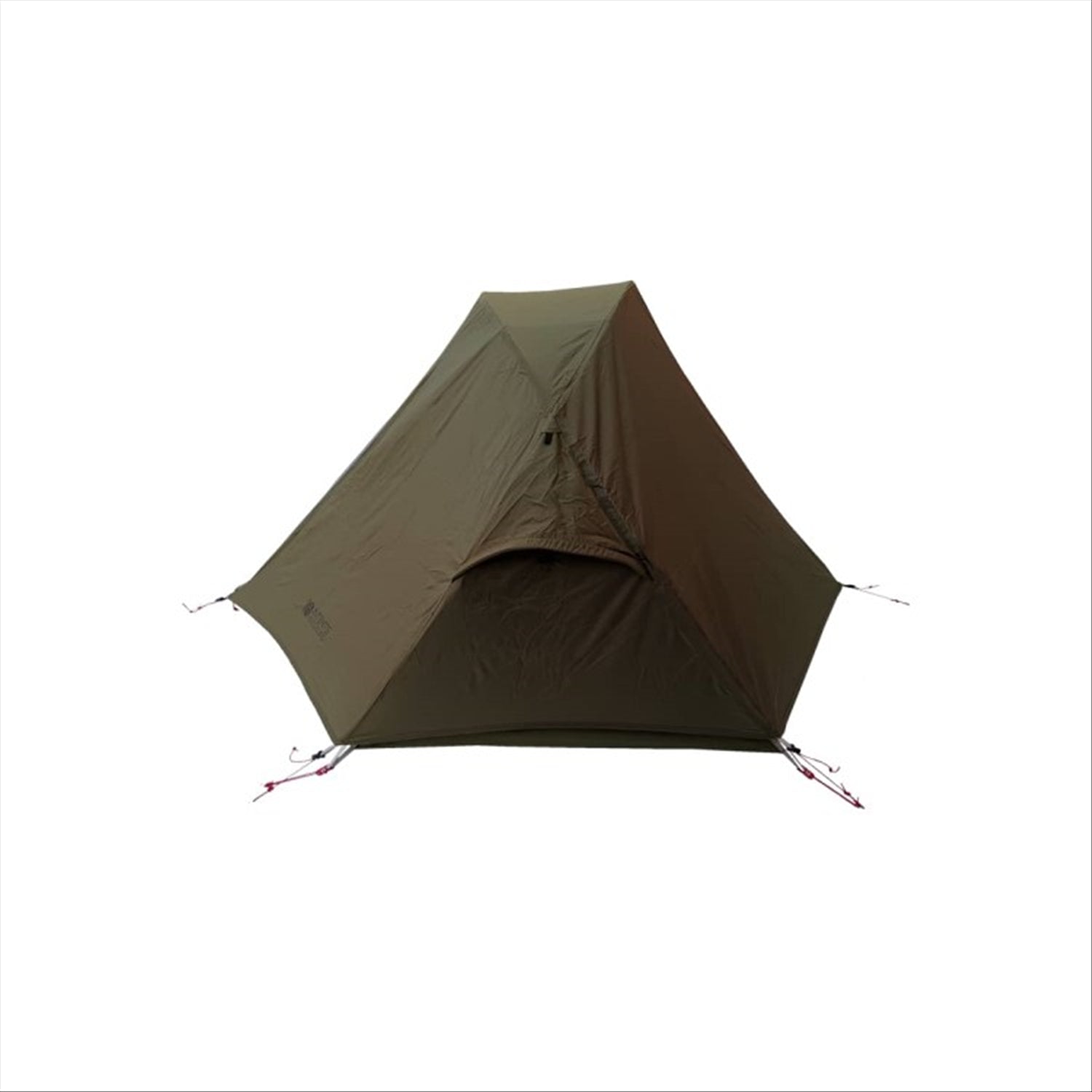 Orson RDR 1 Person Tent - Extra Long, 1.75kg (2022 version)