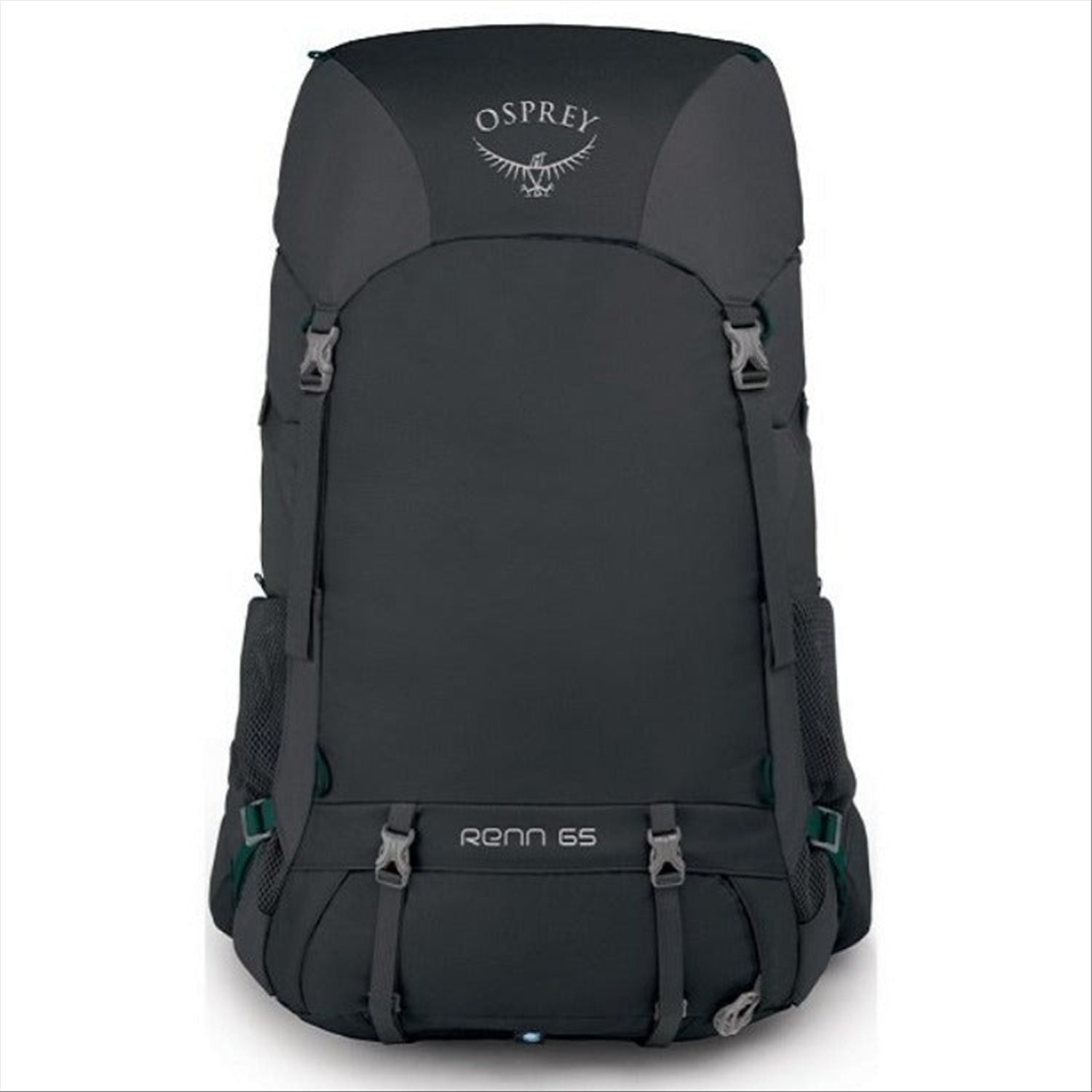Osprey Osprey Renn 65 Women's Backpack