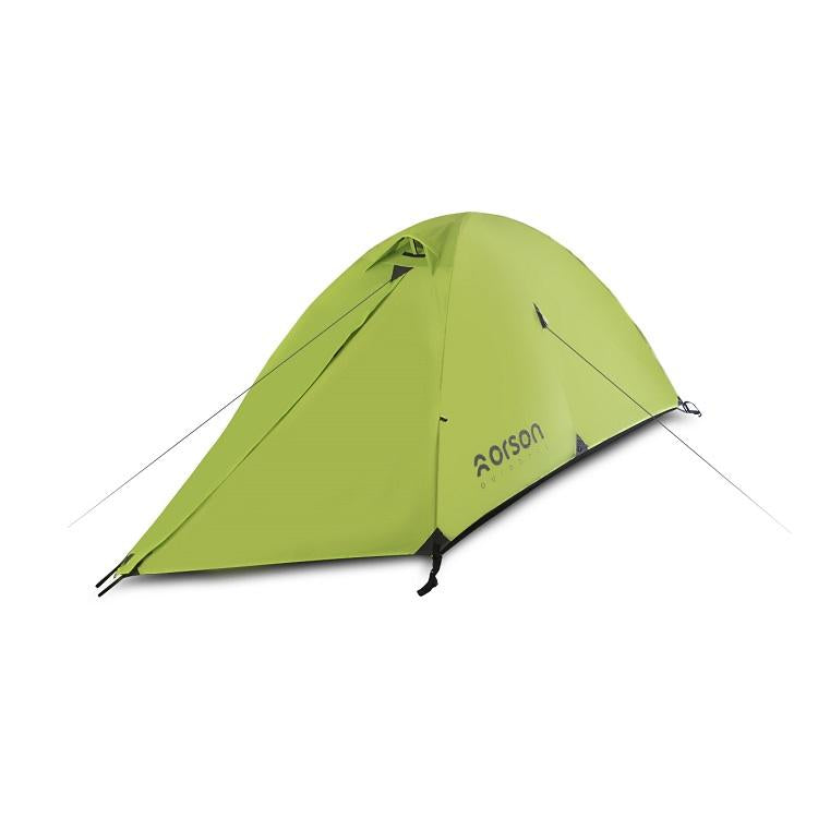 Spirit 2 - 'All Weather Series' Lightweight 2 Person Tent 2.75kg