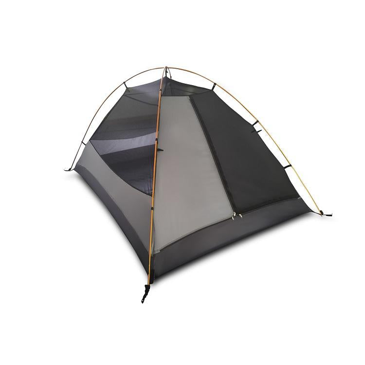 Spirit 2 - 'All Weather Series' Lightweight 2 Person Tent, 2.75kg