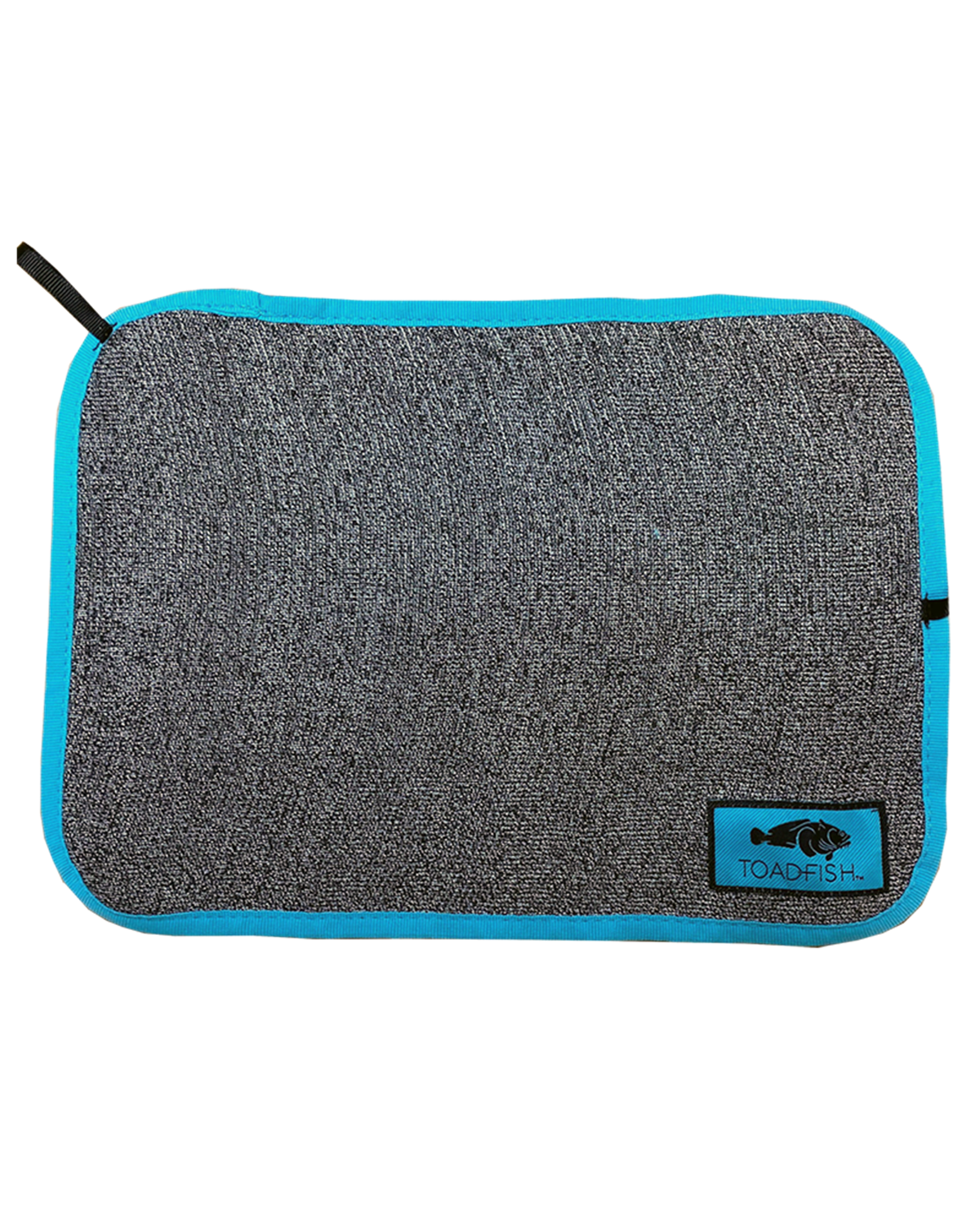 Toadfish Cut-Proof Kitchen Cloth - great for shucking shellfish