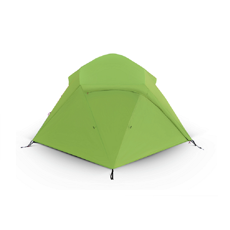 2 man tent clearance reviews