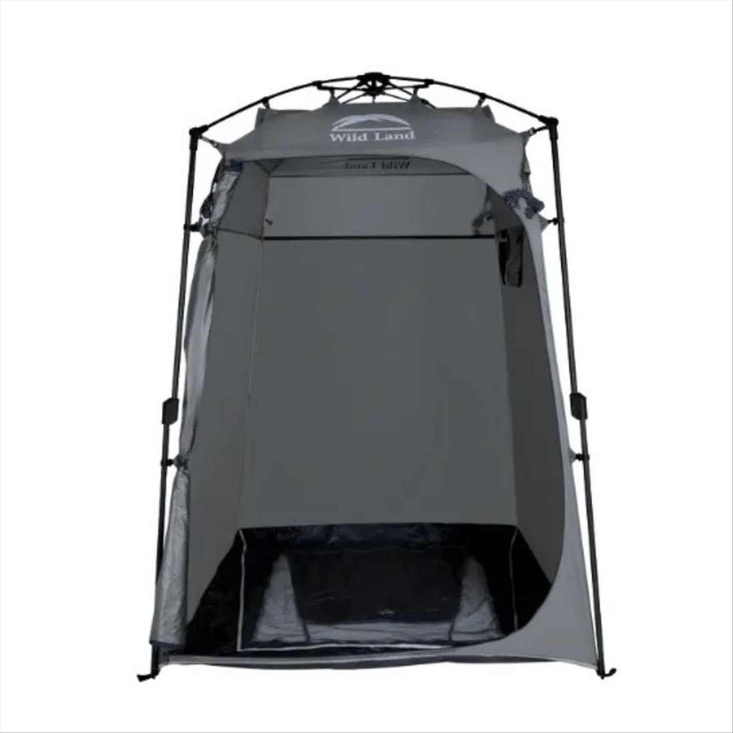 Wild Land Shower - Changing Tent with easy pitch Auto-Up System