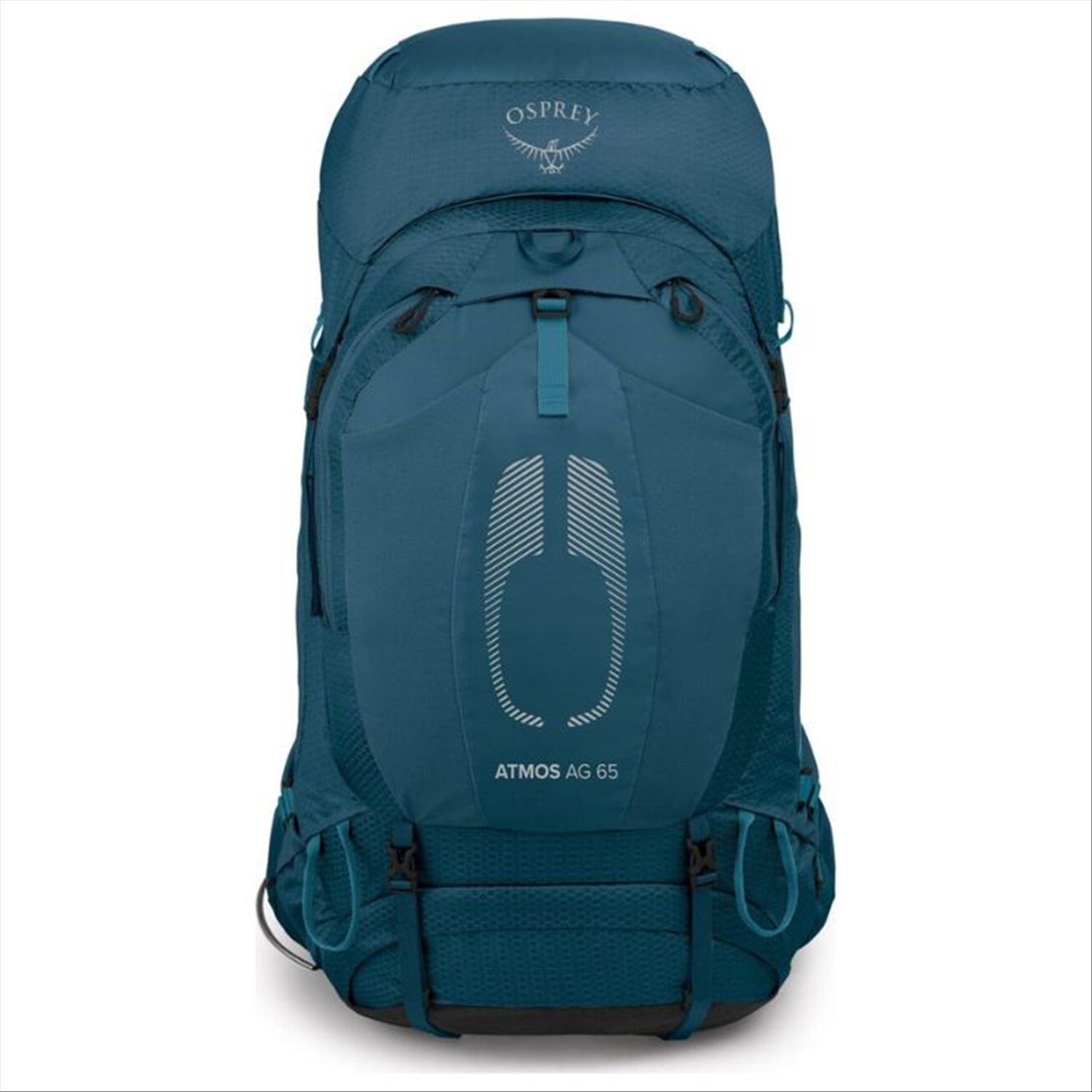 Osprey Osprey Atmos AG 65 Backpack