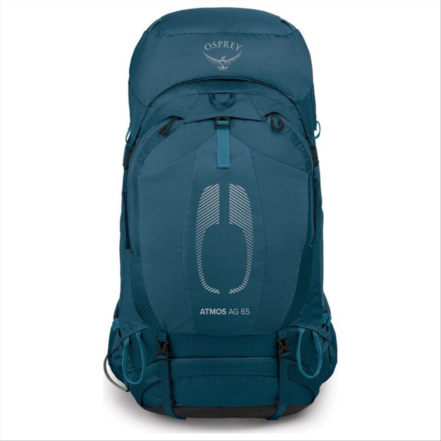 Osprey Osprey Atmos 65 Backpack