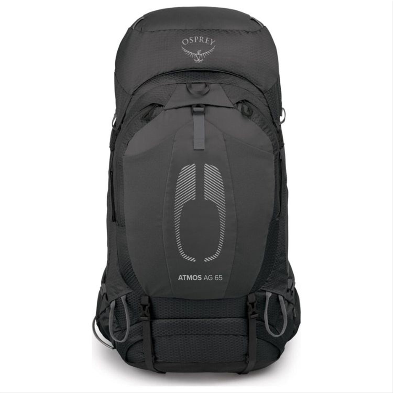 Osprey Osprey Atmos 65 Backpack