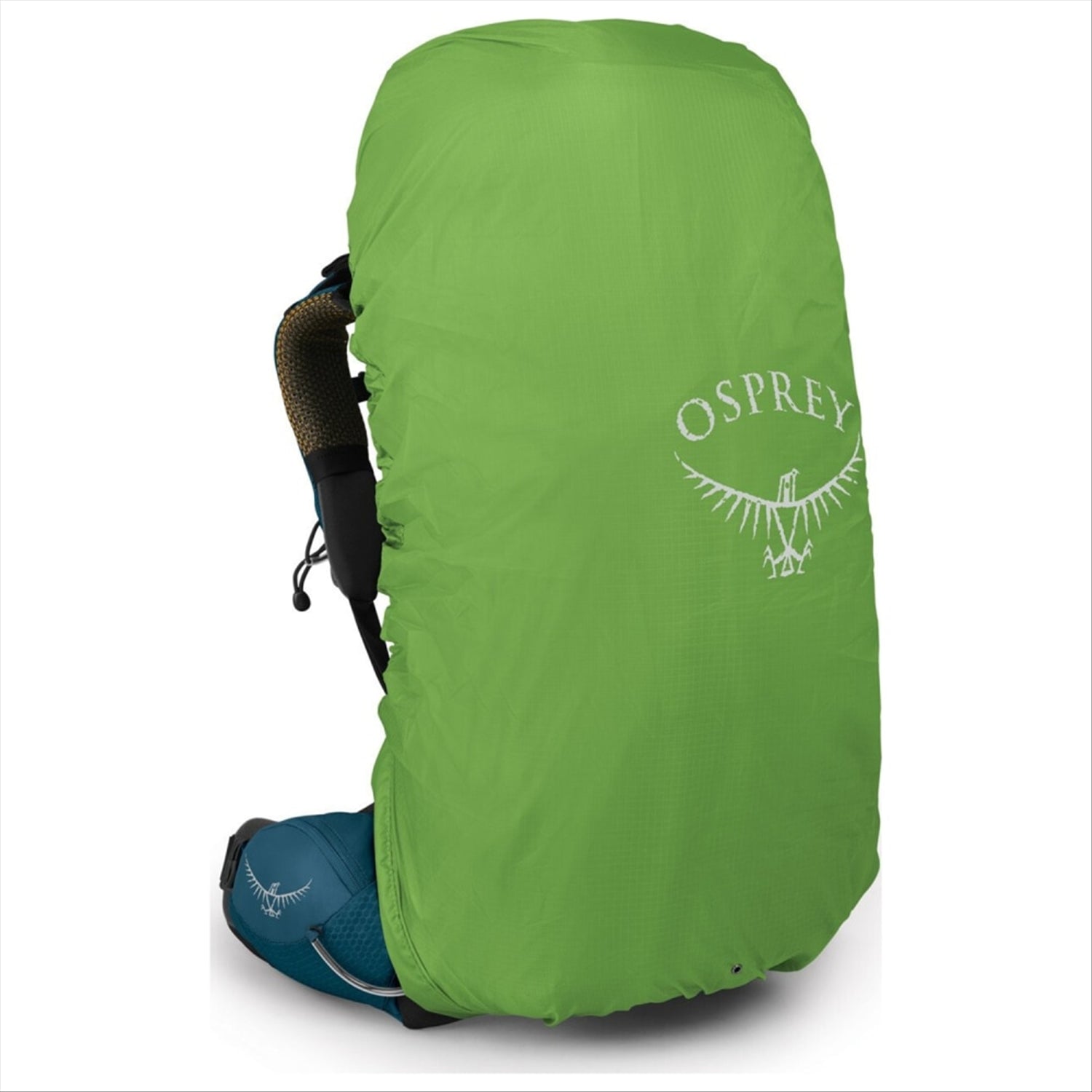 Osprey Osprey Atmos AG 65 Backpack