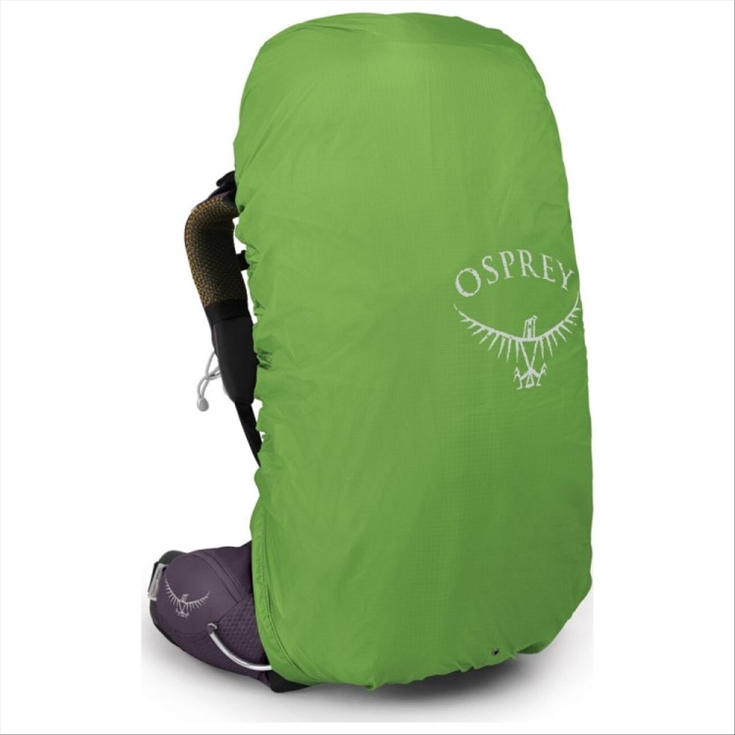 Osprey Osprey Aura 50 Women's Backpack