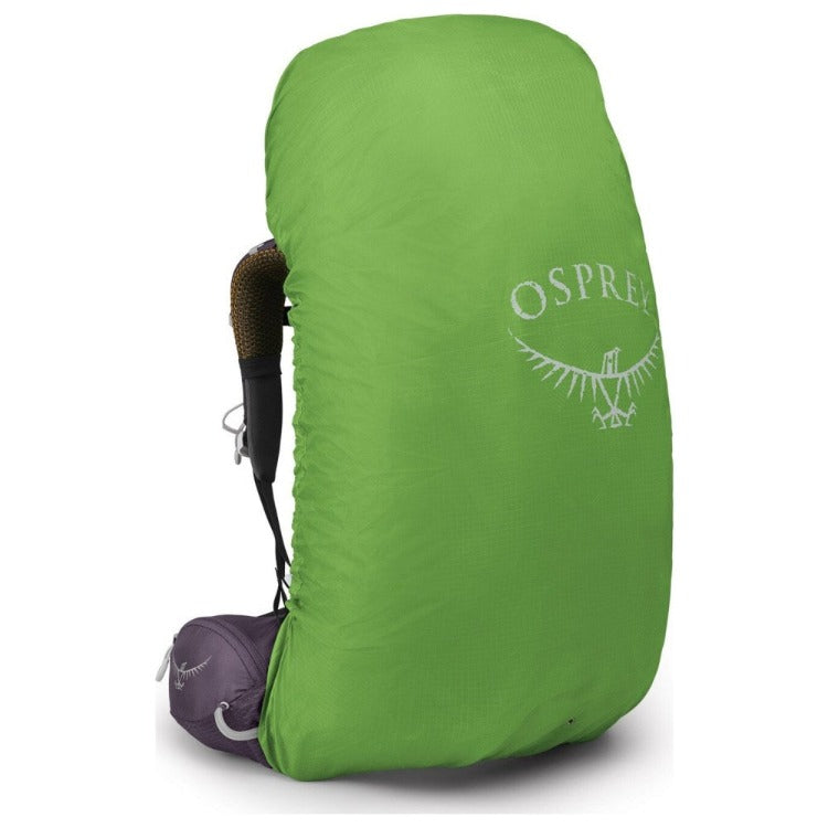 Osprey Aura 65 Women's Backpack - Hiking Backpacks from Intents Outdoors