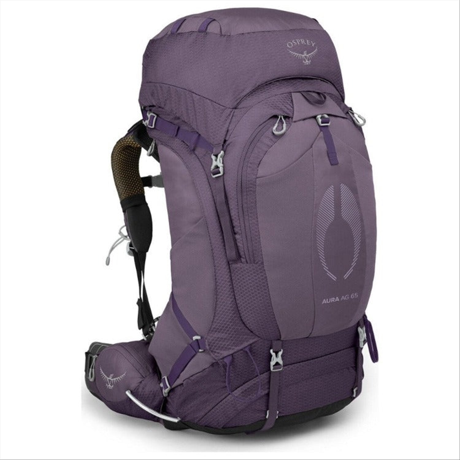 Osprey Aura 65 Women's Backpack