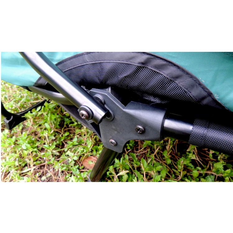 Cot Tent - Single