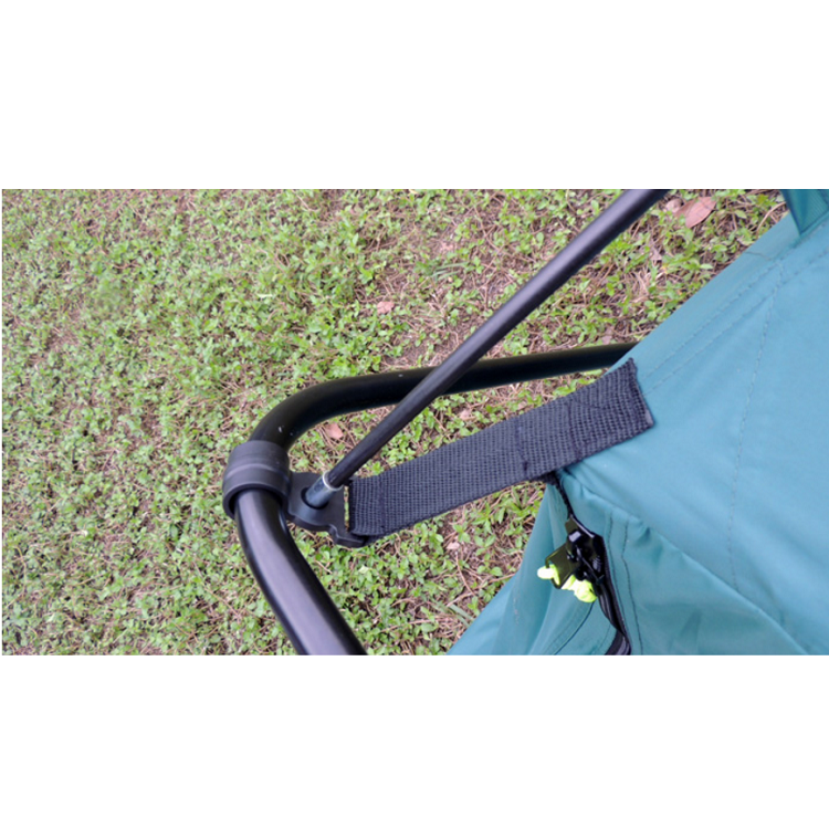 Cot Tent - Single