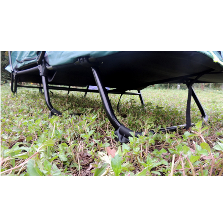 Cot Tent - Single