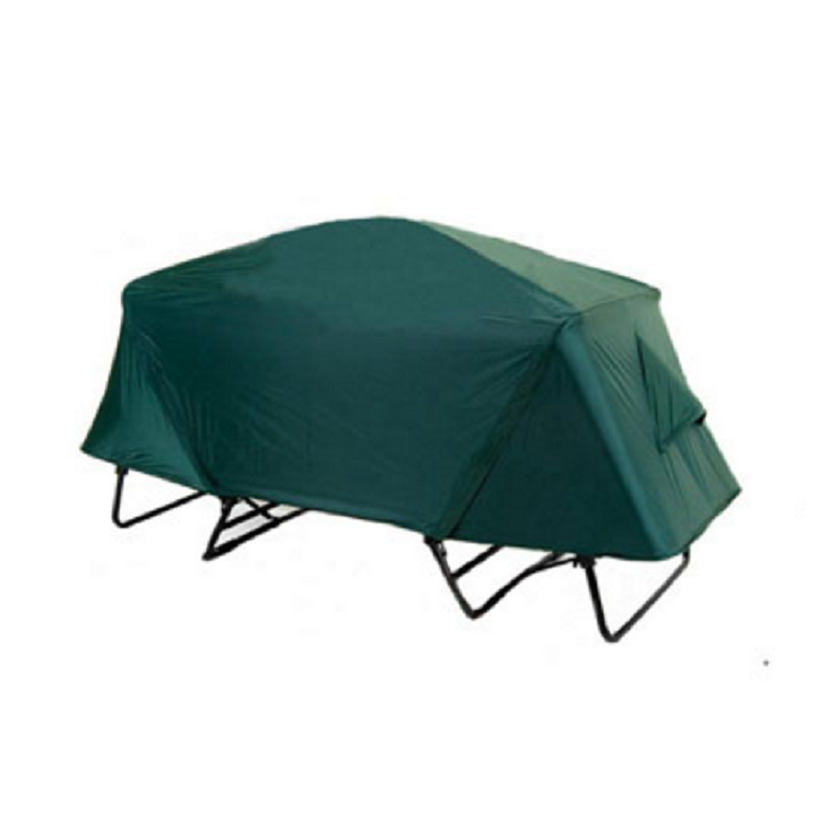 Cot Tent - Single