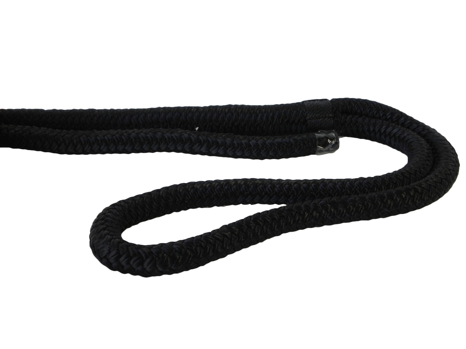 Perfect Image Dock Line 10mm x 10m Double Braid