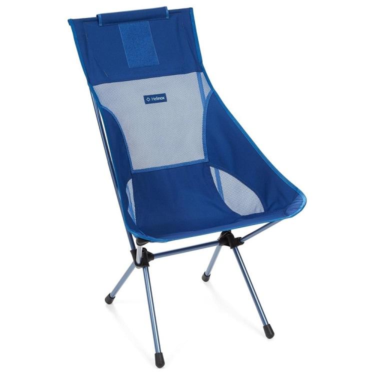 Helinox Sunset Chair