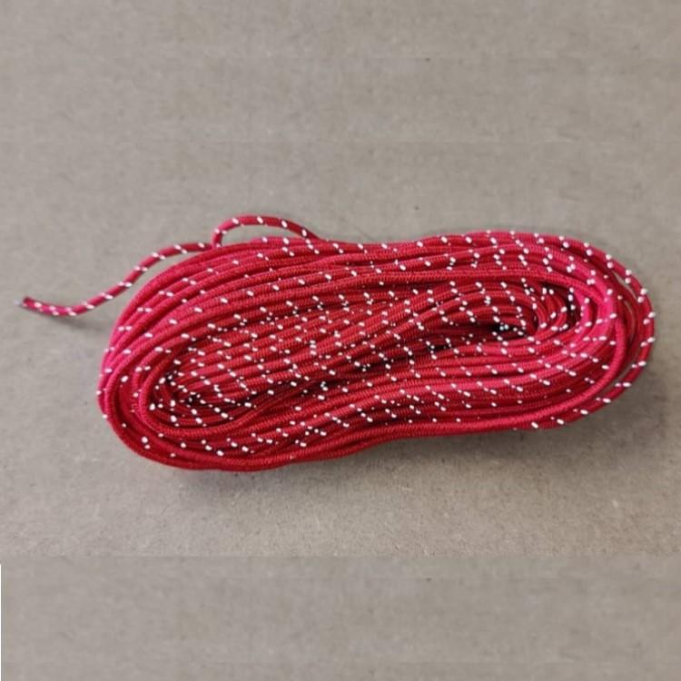 Ultralight tent guy rope - 20m x 2mm