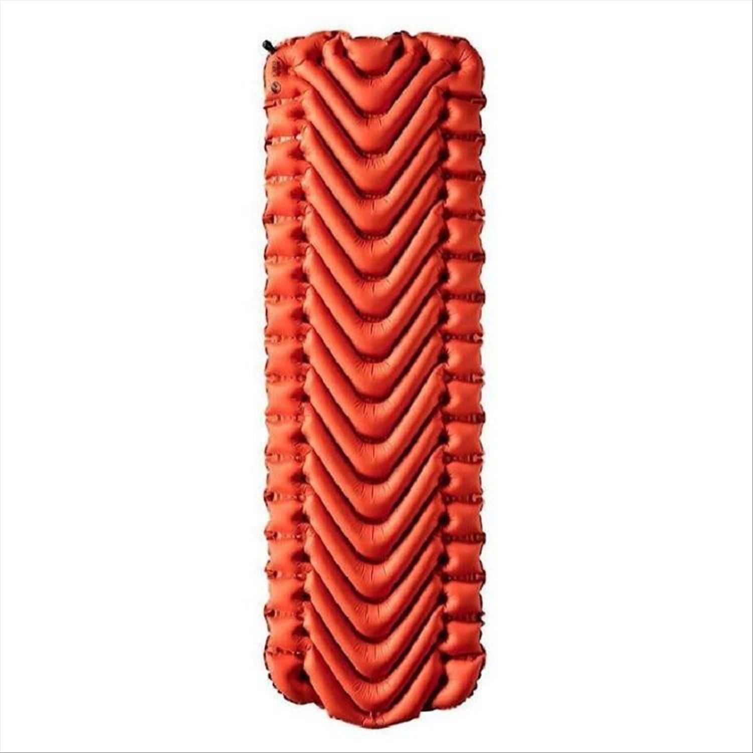 Klymit Klymit Insulated Static V Sleeping Mat 680g