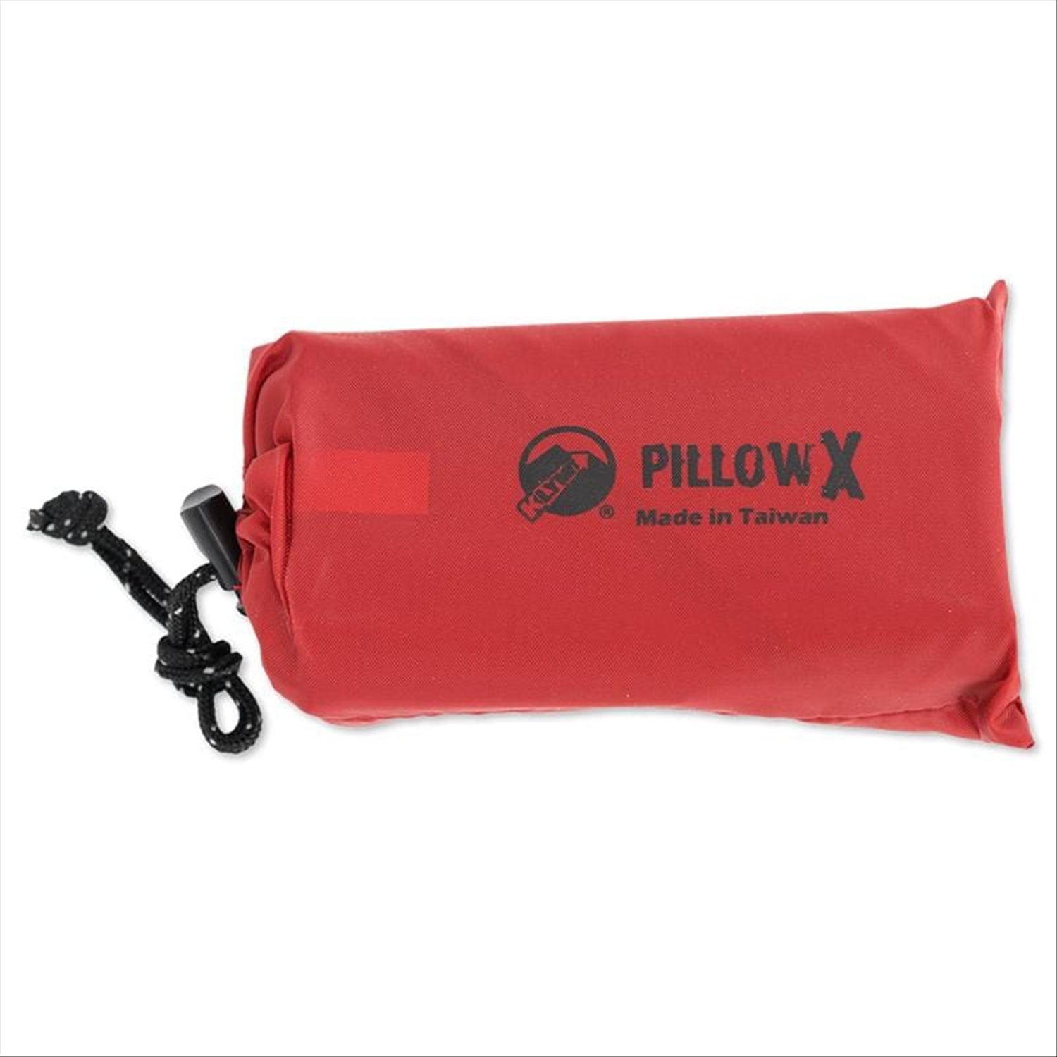 Klymit Klymit Inflatable Pillow X - Reg or Large