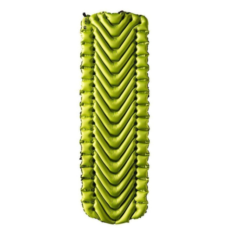 Klymit Static V2 Inflatable Sleeping Pad 471g