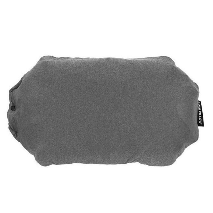 Klymit Luxe Pillow XL