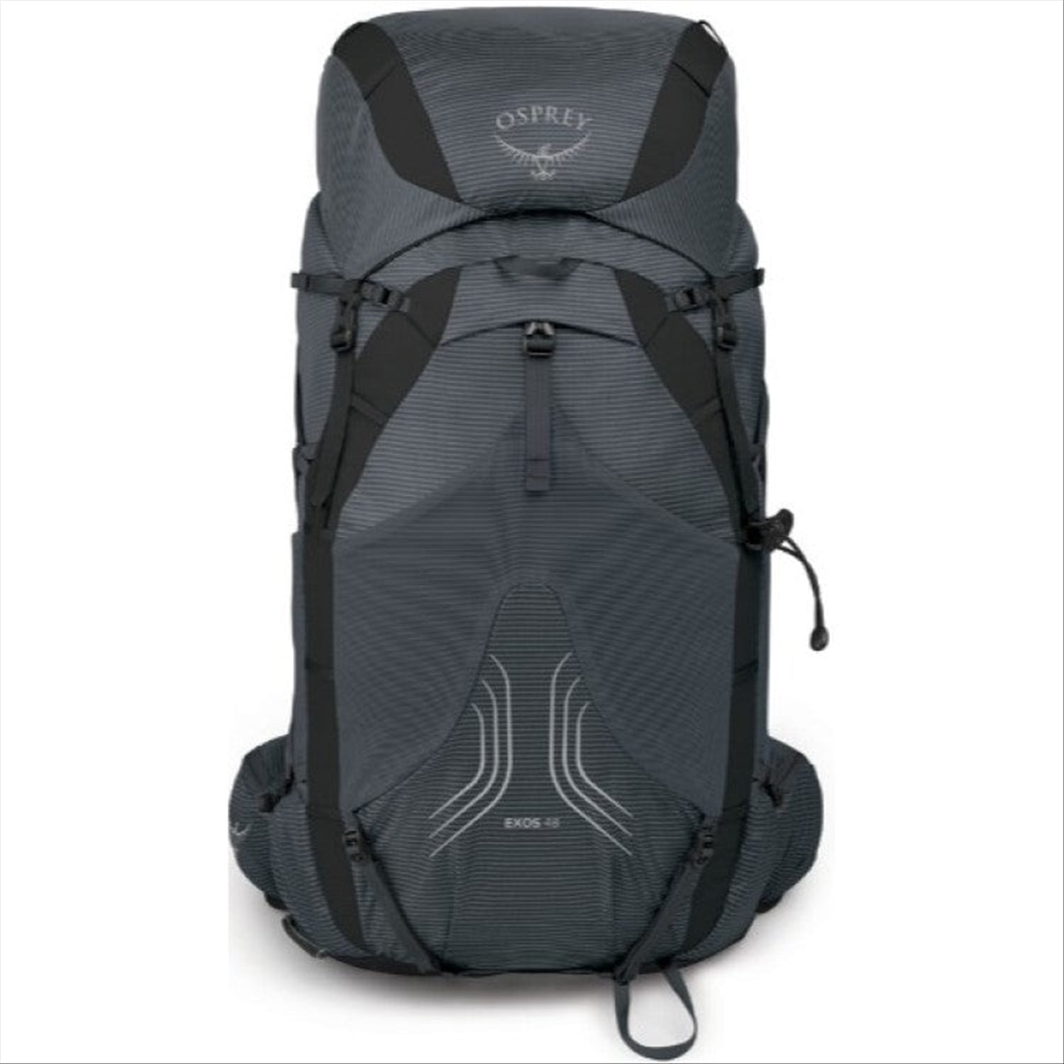 Osprey Osprey Exos 48 Ultralight Backpack