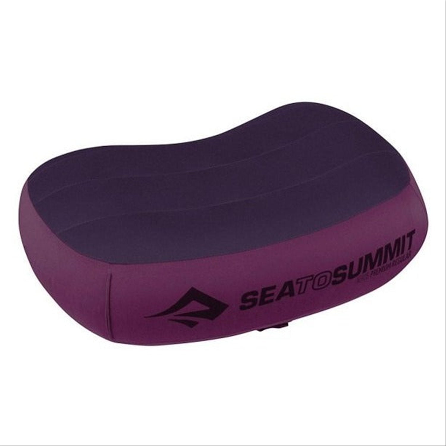 Sea to Summit Sea To Summit Aeros Premium Pillow