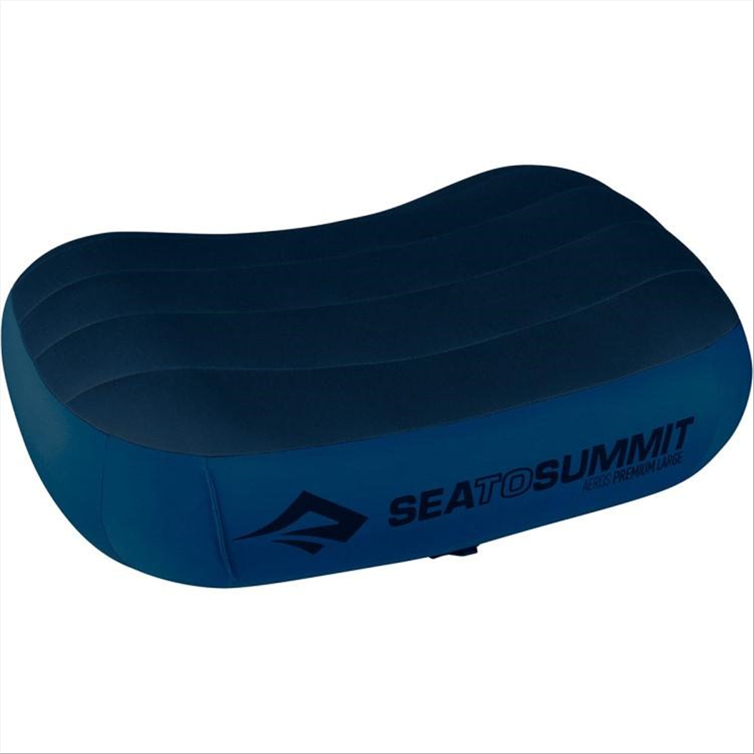 Sea to Summit Sea To Summit Aeros Premium Pillow