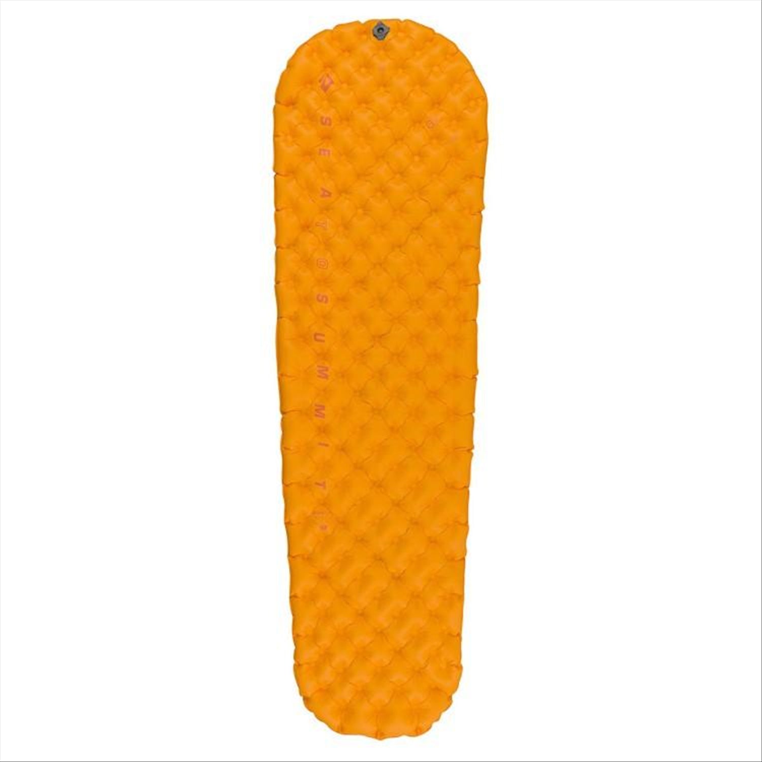 Sea to Summit Sea To Summit Insulated Ultralight Air Mat, R-Value 3.1